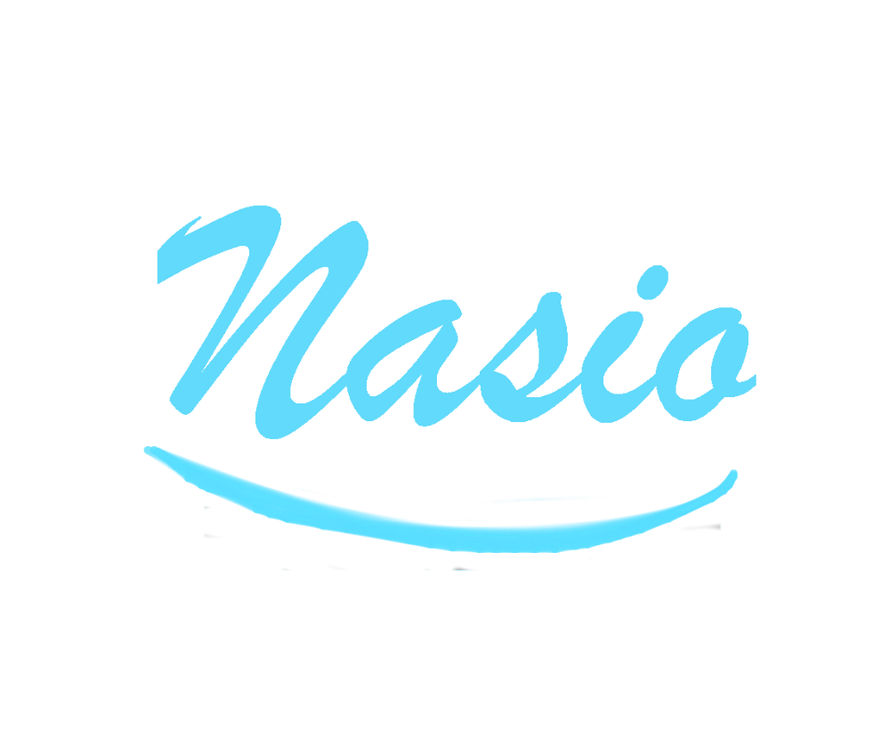 nasio theme logo